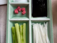 -唐廊烤鸭店(工体店)