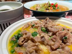 -阿五黄河大鲤鱼(英协路店)