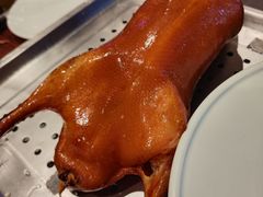 -红樱桃·欢乐餐厅(太原里店)