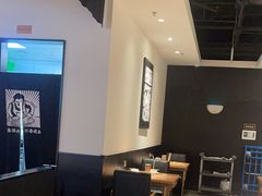 -太二酸菜鱼(沈阳万象城店)