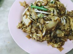 -丽丰茶冰室