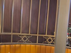 -巴依老爷新疆美食(常营店)