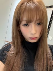 -DL HOPE造型