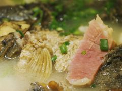 -红豆园(文林街店)