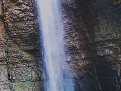 -鹿院坪生态旅游景区