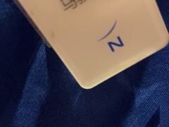 -新希望诺富特酒店-青岛湾中餐厅
