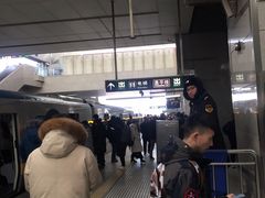 -西二旗(地铁站)