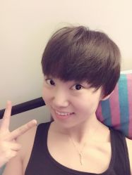 -大象造型