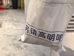 -仁义涵西餐·咖啡(中华巴洛克店)