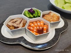 -丰收日(五角场店)