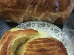 -清真·西北人家风味馆(中山中路店)