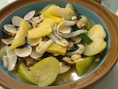 -朱仔记食府(江南大道店)