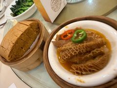 -益利大酒楼(井岸店)