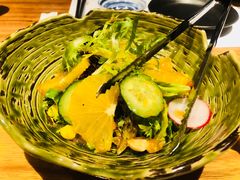 -江户前寿司(好运街店)