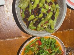 -你又瘦了小酒馆(奥体店)