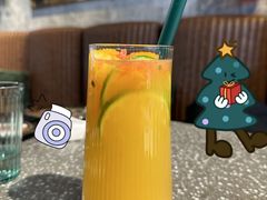 -T1Y2糖一盐二·桂林路店