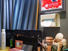 -紫斑马照相馆·生日写真·情侣写真·全家福(恒力城店)