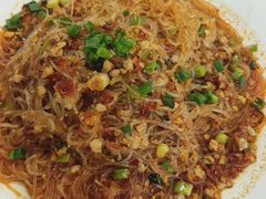 -渝君重庆火锅(嘉宾路店)