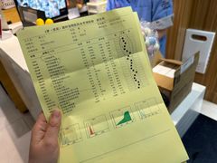 -御宝贝·A梦猫科宠物医院(国际猫友好医院)