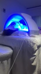 -JNK皮肤管理中心