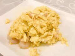 -廣味潮鲜·一品潮滋味(五道口店)