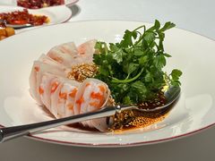 -湘上湘(正大中心总店)