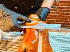 -小吊梨汤·北京菜·烤鸭(五角场万达店)