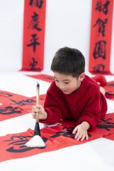 -星宝贝儿童摄影