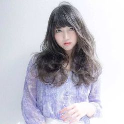 点击看大图 -GIRL STYLE 烫发·染发沙龙