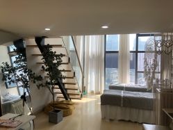 -初心纹眉洗眉·美睫专业店