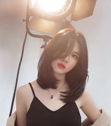 -V8潮牌·接发烫染连锁