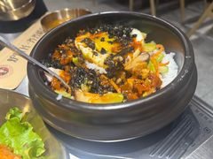 -炉队长·齐齐哈尔家庭烤肉(马家堡店)