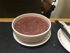 -郭记三宝粥店(锦山大街店)