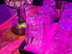 -喜鹊音乐酒馆(西街店)