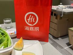 -海底捞火锅(龙湖北京大兴天街店)