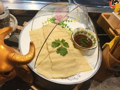-井水小厨·湘菜(活力广场店)