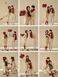 -专注孕妇照亲子照·纪田摄影