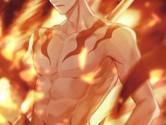 -万达影城(浦西万达广场激光IMAX店)