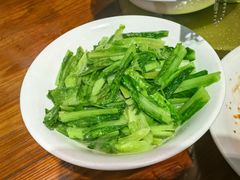 -洁雅小南方俏巴鱼馆(汴河街店)