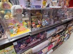 -TOP TOY(大兴荟聚店)