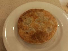 -八先生涮肉房(三里河店)