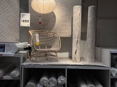 -宜家家居(四元桥商场店)