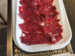 -小骨煲金华砂锅(转塘金街美地店)