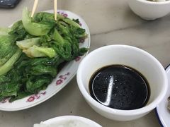 -周生记太爷鸡(文明路店)