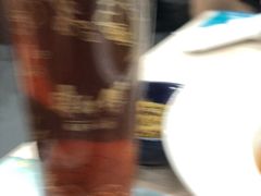 -康师傅私房牛肉面(北京南站店)