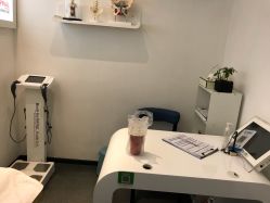 -妈妈时光机医疗产后修复(南山茂业百货店)
