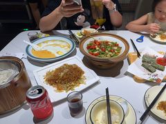 -阿露佳·舌尖上的安吉菜