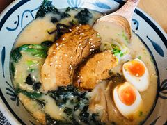 -早一美餐厅·EBISU(会展誉景店)