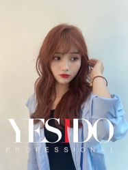点击看大图 -YESIDO BLACK椰岛造型