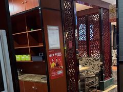 -七欣天香辣蟹火锅(上海银亿滨江店)